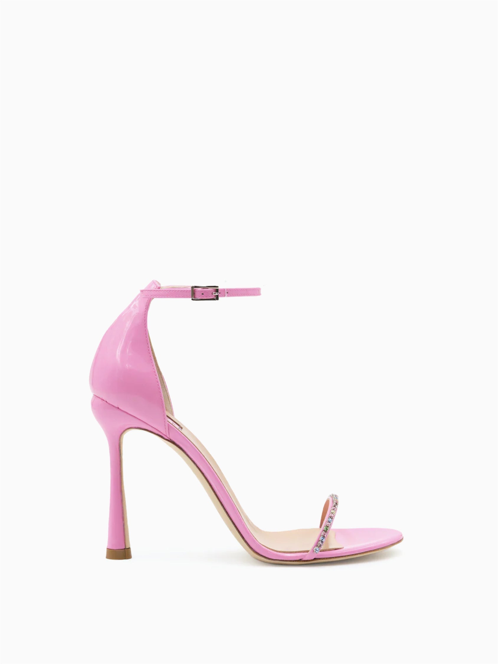Rita Sandal