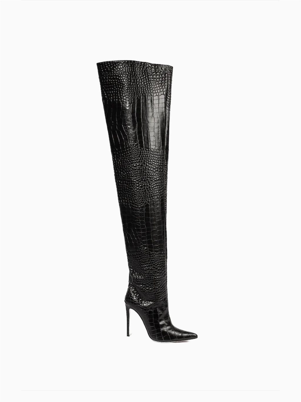 SUPREME THIGH HIGH