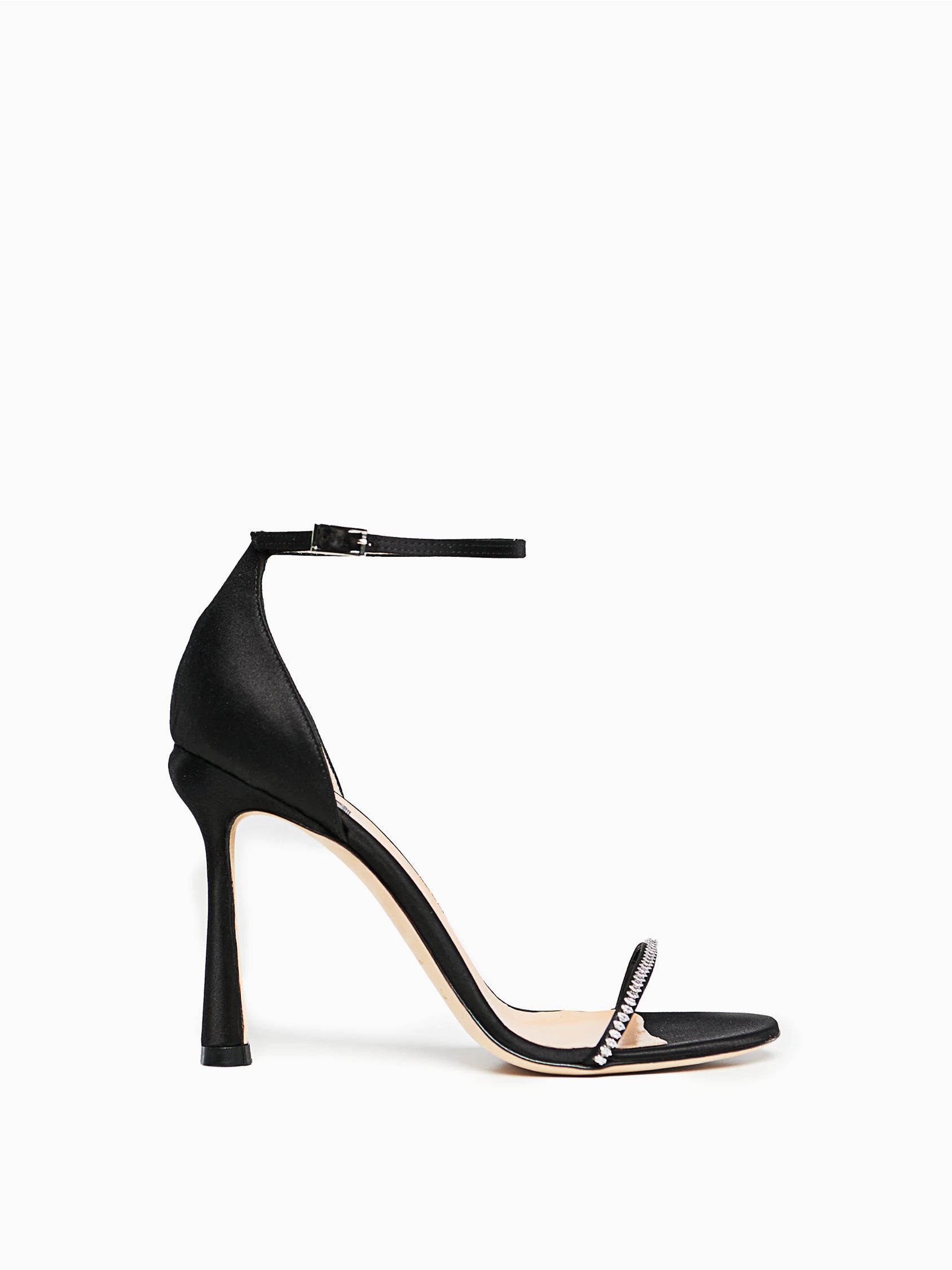 RITA SANDAL