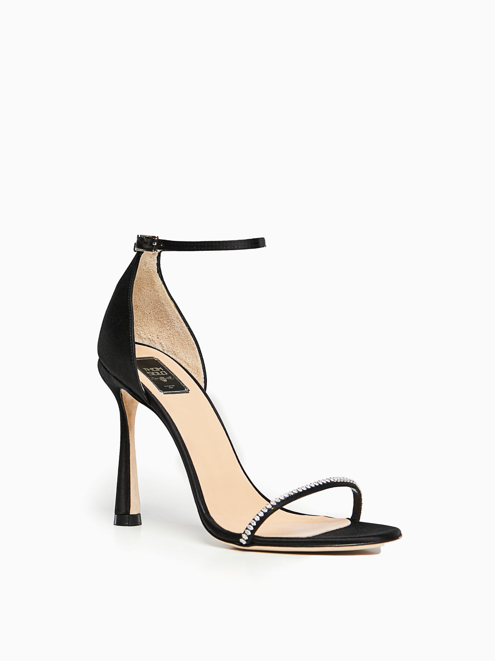RITA SANDAL