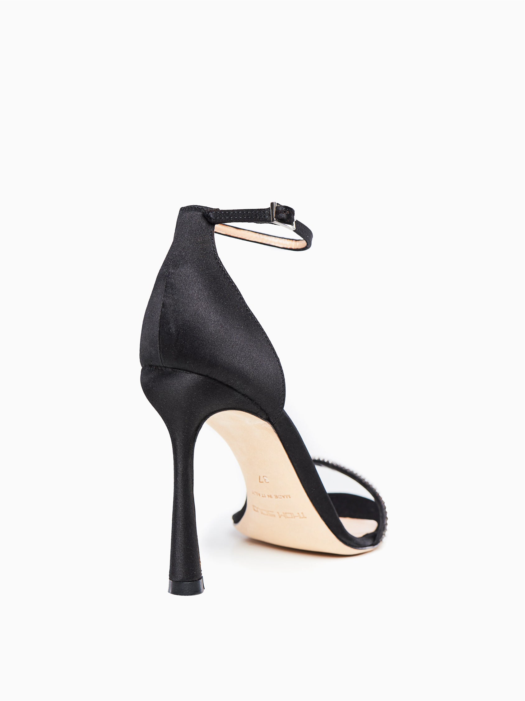 RITA SANDAL