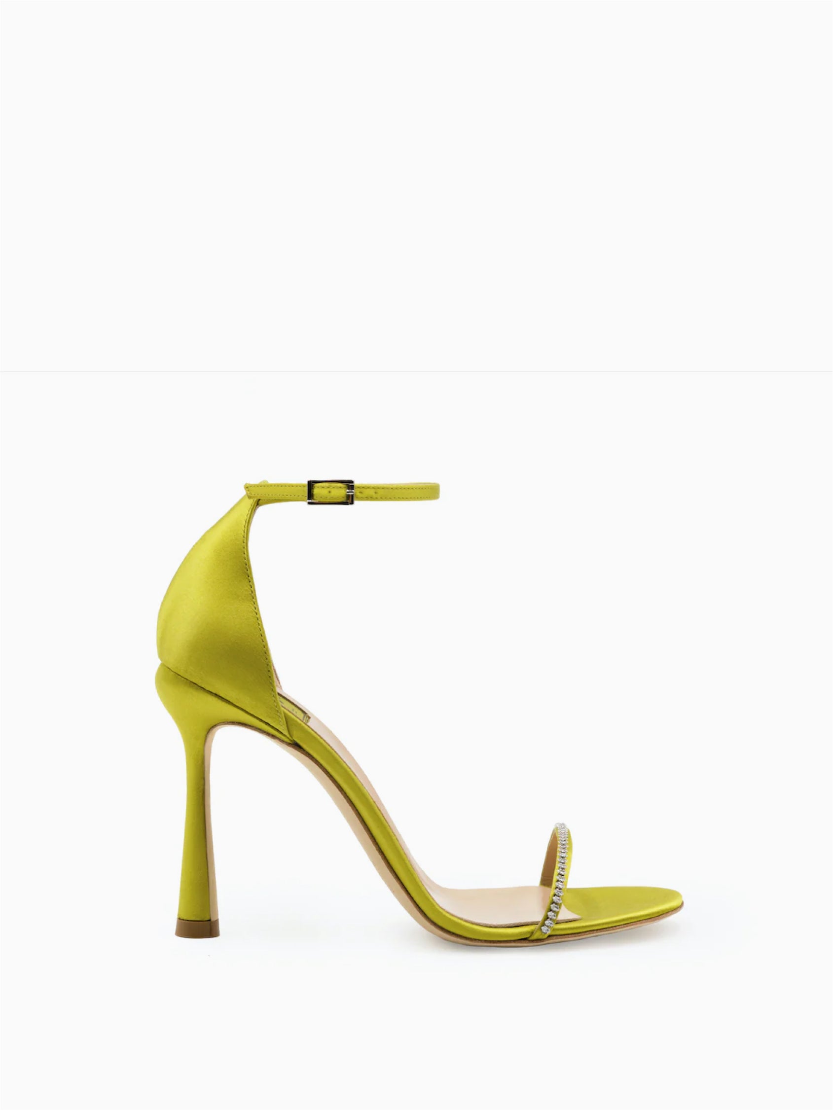 RITA SANDAL