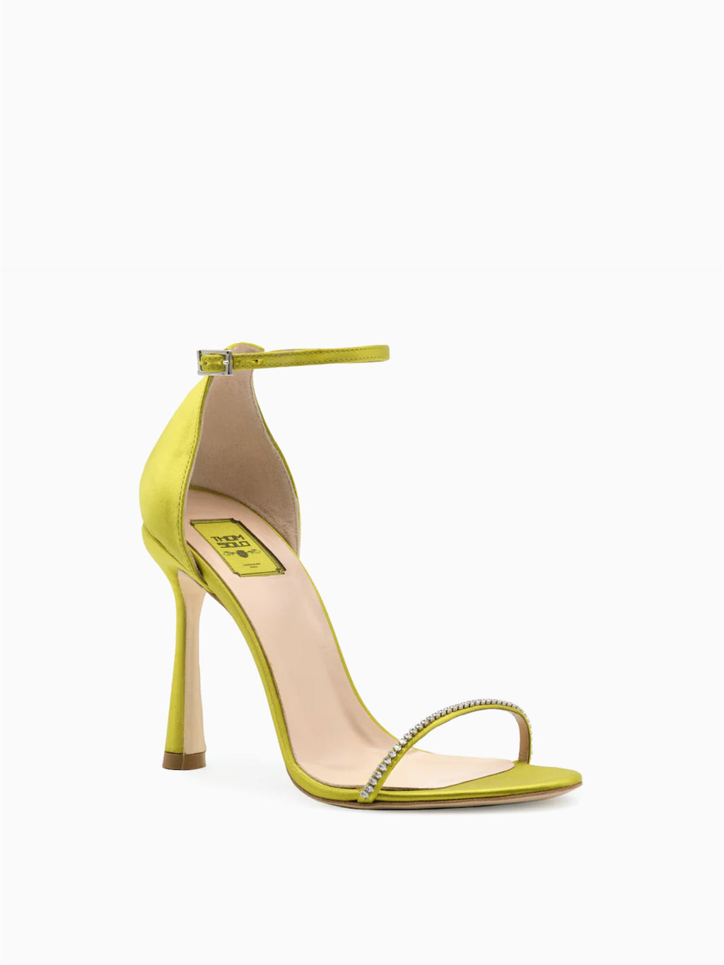 RITA SANDAL