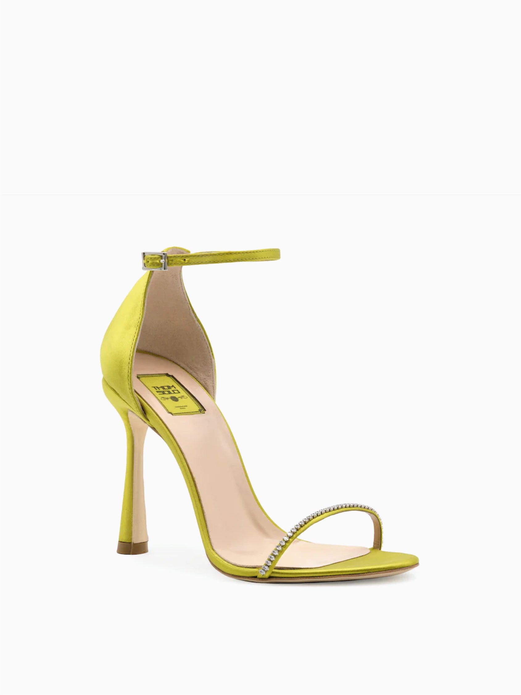 RITA SANDAL