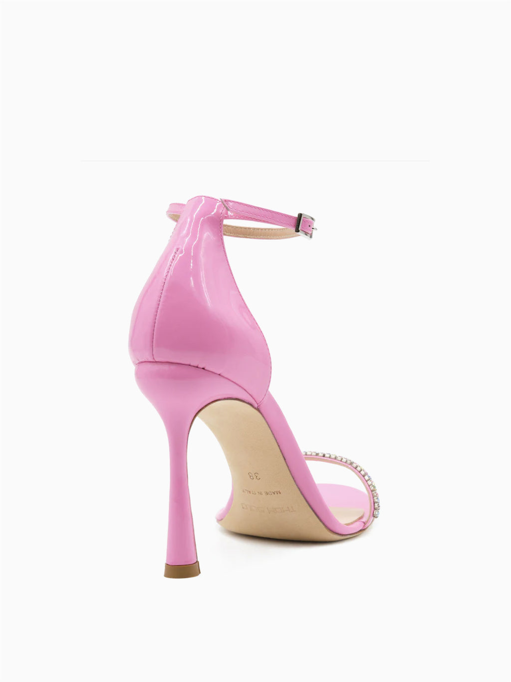 RITA SANDAL
