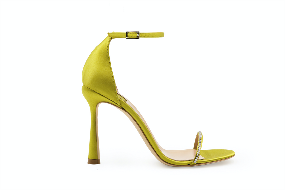 RITA SANDAL
