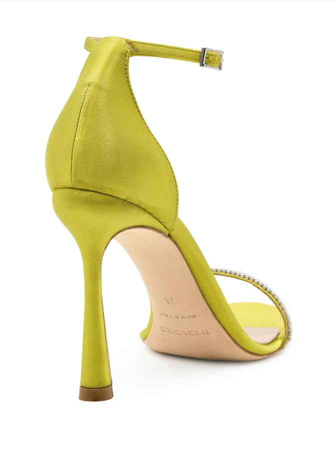RITA SANDAL
