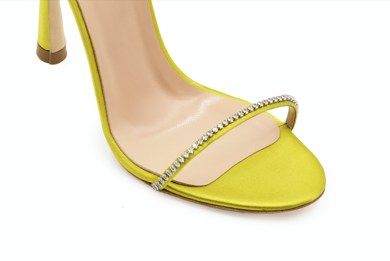 RITA SANDAL