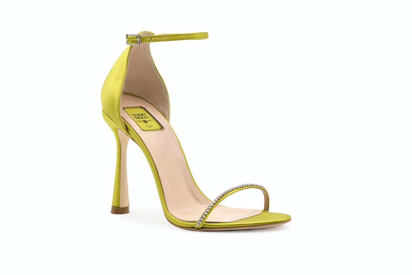 RITA SANDAL