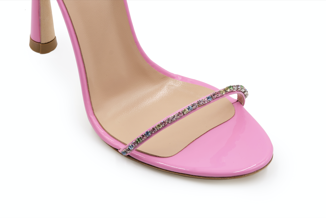 RITA SANDAL