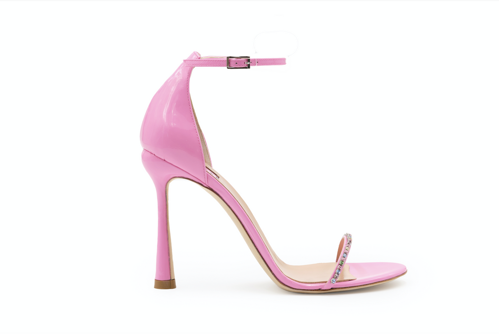 RITA SANDAL