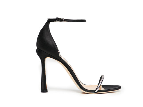 RITA SANDAL