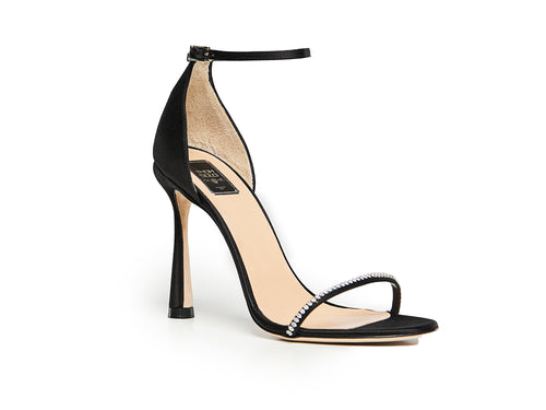 RITA SANDAL