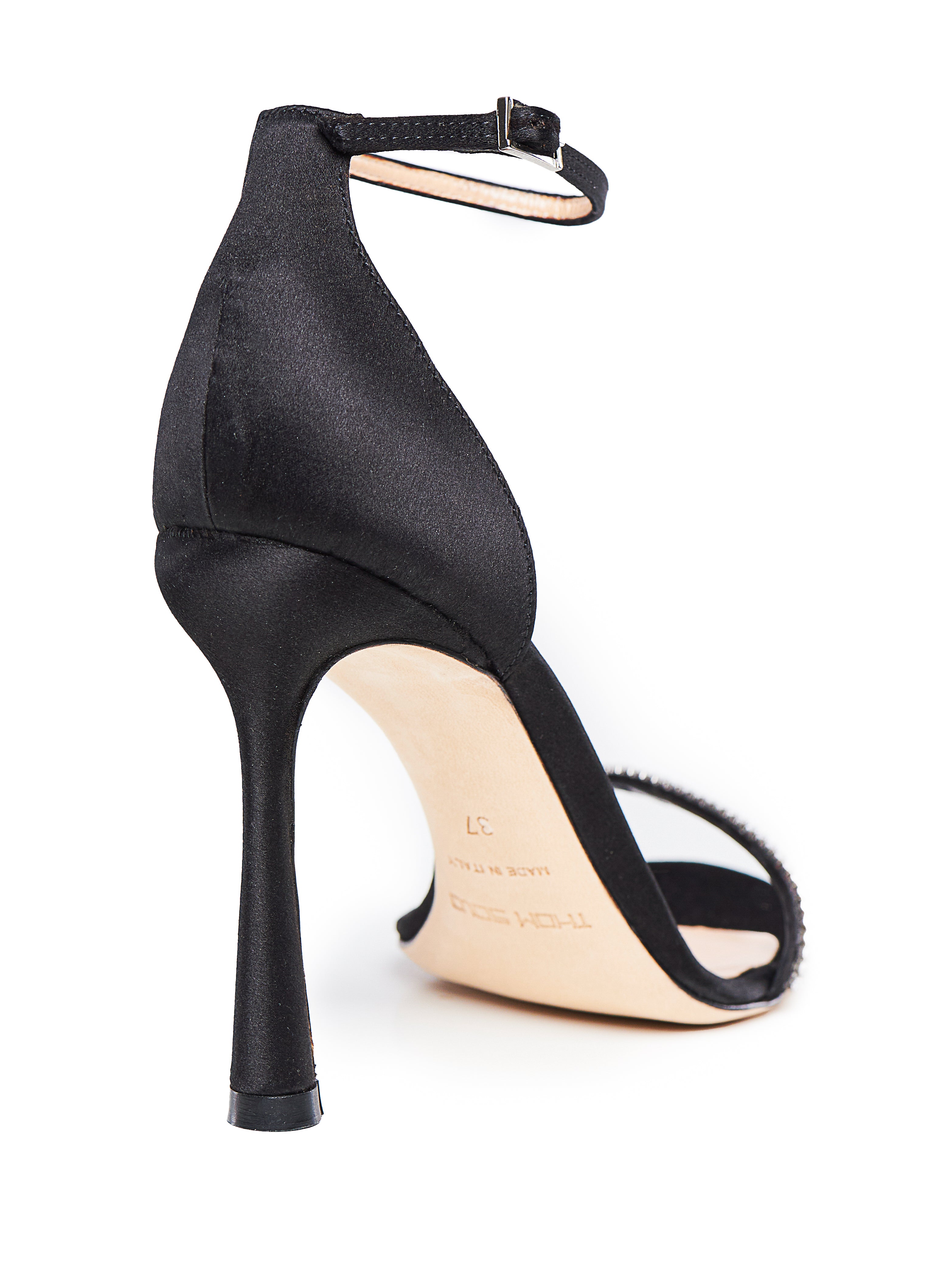 RITA SANDAL