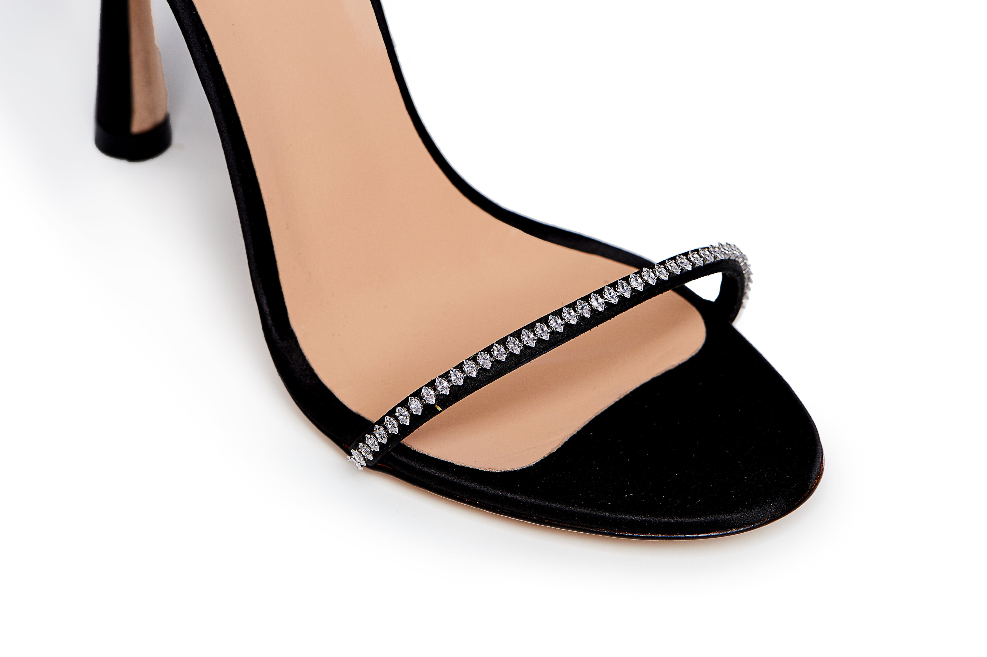 RITA SANDAL